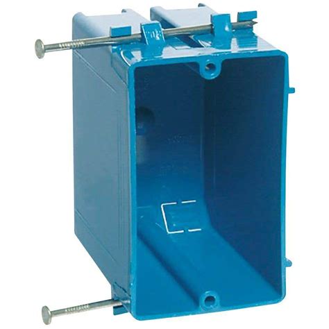 carlton electrical boxes|carlon 24x24x8 pvc junction box.